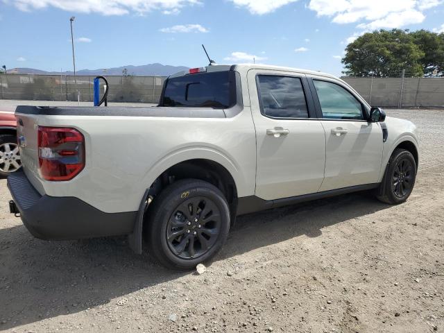 2024 FORD MAVERICK L 3FTTW8M33RRA31626