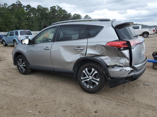 2018 TOYOTA RAV4 LE JTMZFREV6JJ200827  69761524