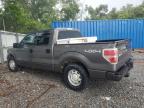 FORD F150 SUPER photo