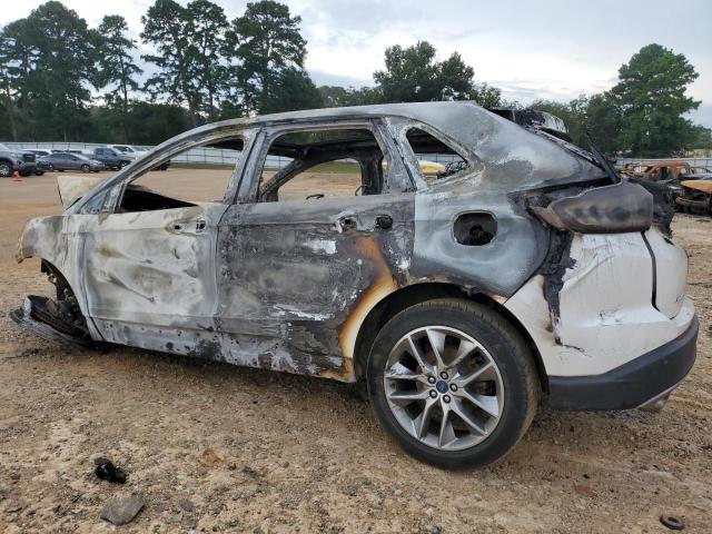2015 FORD EDGE TITAN - 2FMTK3K87FBB80723