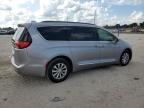 CHRYSLER PACIFICA T photo