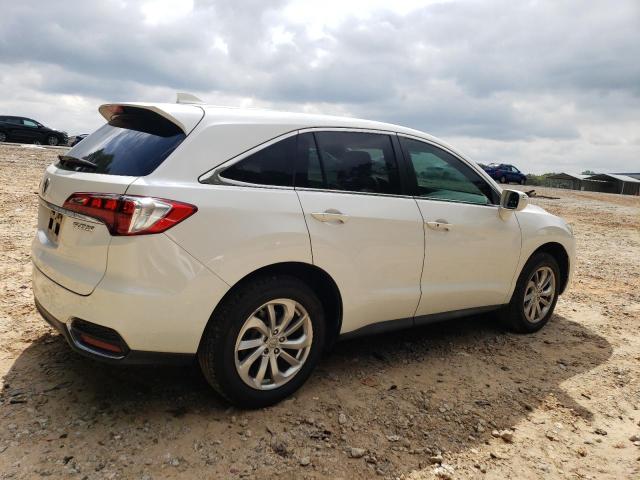 2016 ACURA RDX - 5J8TB3H30GL015082