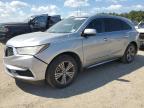 2017 ACURA MDX - 5J8YD3H39HL001134