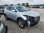 HYUNDAI SANTA FE S photo