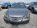 ACURA RL photo