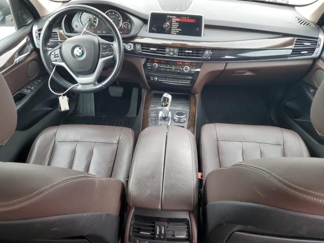 VIN 5UXKR0C52F0K59361 2015 BMW X5, Xdrive35I no.8