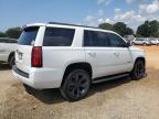 CHEVROLET TAHOE C150 photo