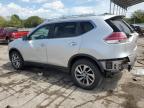 NISSAN ROGUE S photo