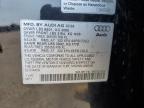 AUDI Q7 3.6 QUA photo