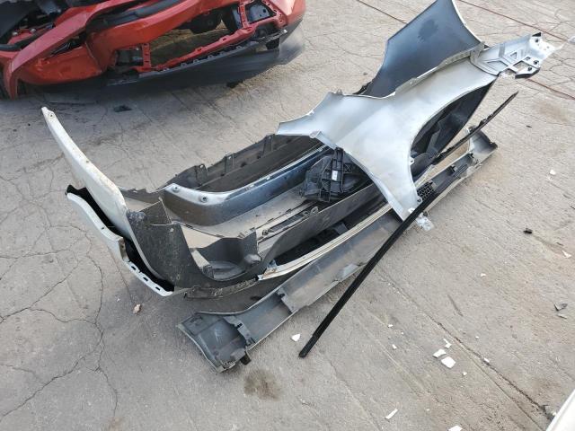 2018 HONDA CIVIC EX - SHHFK7H51JU228345