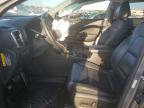 KIA SPORTAGE S photo