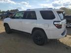 TOYOTA 4RUNNER SR снимка