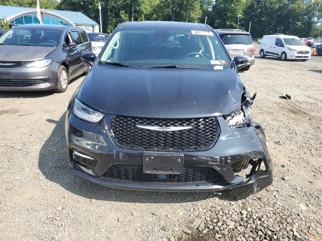 2023 CHRYSLER PACIFICA H - 2C4RC1L70PR565247