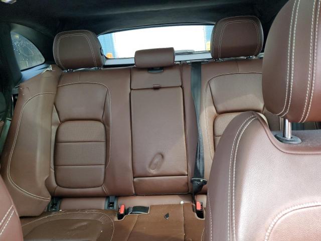 2019 JAGUAR F-PACE S - SADCM2FV6KA353389
