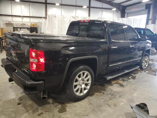 VIN 3GTU2WEJ1FG537030 2015 GMC SIERRA no.3