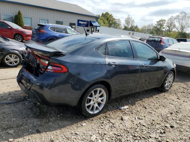 VIN 1C3CDFBA5DD268071 2013 Dodge Dart, Sxt no.3