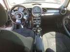 MINI COOPER S C photo