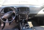 NISSAN PATHFINDER photo