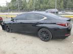 LEXUS ES 350 photo