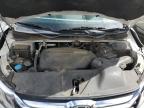 HONDA ODYSSEY EX photo