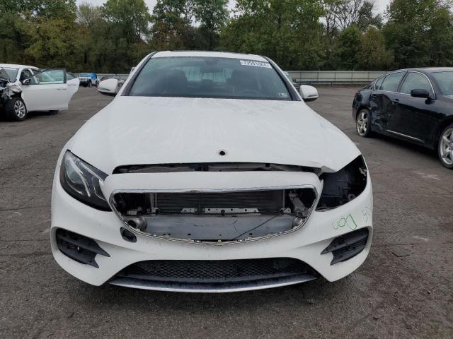 VIN WDDZF4KB5HA060590 2017 Mercedes-Benz E-Class, 3... no.5