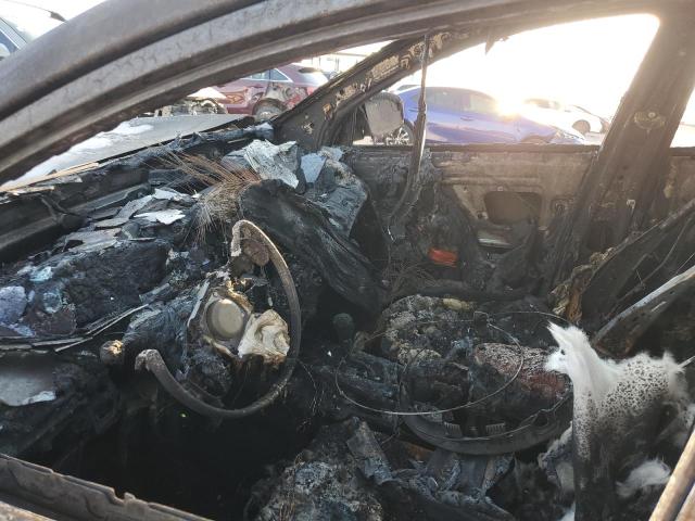 2018 TOYOTA RAV4 LE 2T3ZFREV8JW441337