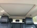 LAND ROVER RANGE ROVE photo