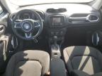 JEEP RENEGADE S photo