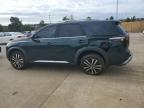 NISSAN PATHFINDER photo