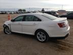 FORD TAURUS SEL photo