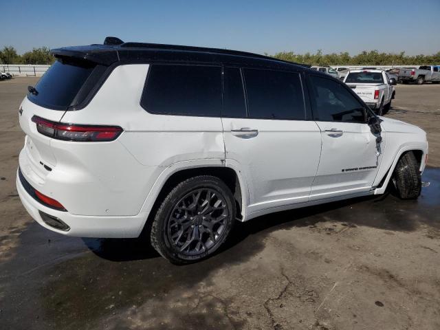 2023 JEEP GRAND CHER - 1C4RJKEG4P8767965