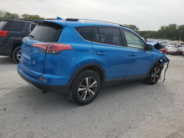 2018 TOYOTA RAV4 ADVEN - JTMRFREV4JJ726700