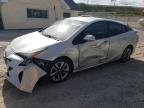 2016 TOYOTA PRIUS - JTDKARFU4G3519257