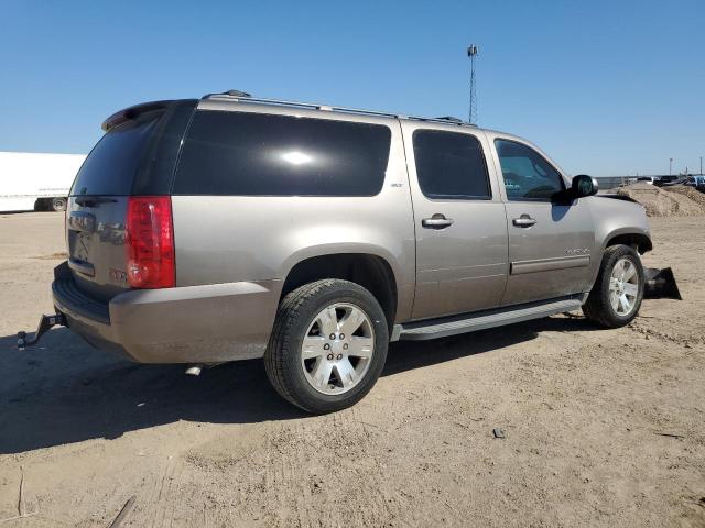 VIN 1GKS1KE05DR238264 2013 GMC Yukon, C1500 Slt no.3