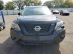 NISSAN PATHFINDER photo