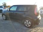 KIA SOUL photo