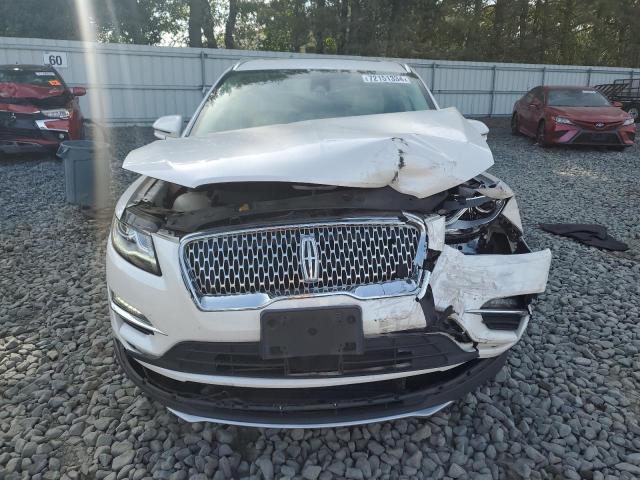 VIN 5LMCJ3D9XKUL51670 2019 Lincoln MKC, Reserve no.5