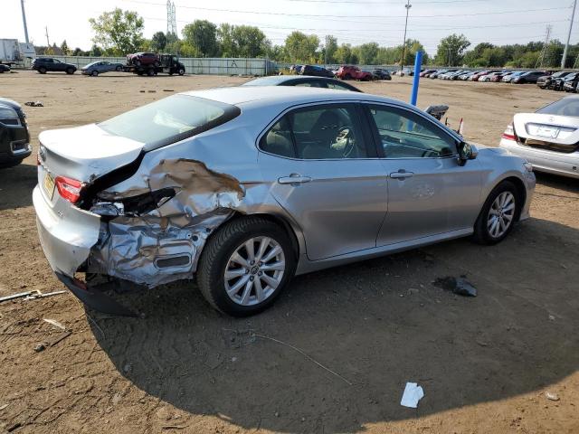 VIN JTNB11HK1J3014826 2018 Toyota Camry, L no.3