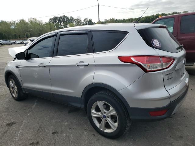 2015 FORD ESCAPE SE - 1FMCU0G78FUB70415