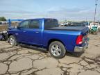 RAM 1500 SLT photo