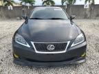 LEXUS IS 250 photo