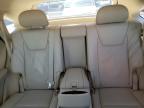 LEXUS RX 350 BAS photo