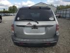 CHEVROLET EQUINOX LS photo