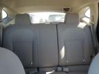 NISSAN ROGUE S photo