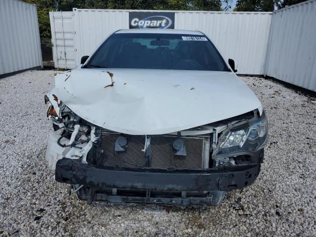 VIN 4T1BF1FK7EU433798 2014 Toyota Camry, L no.5