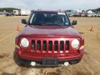 JEEP PATRIOT LA снимка