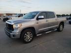 2017 TOYOTA TUNDRA CRE - 5TFFW5F16HX226939