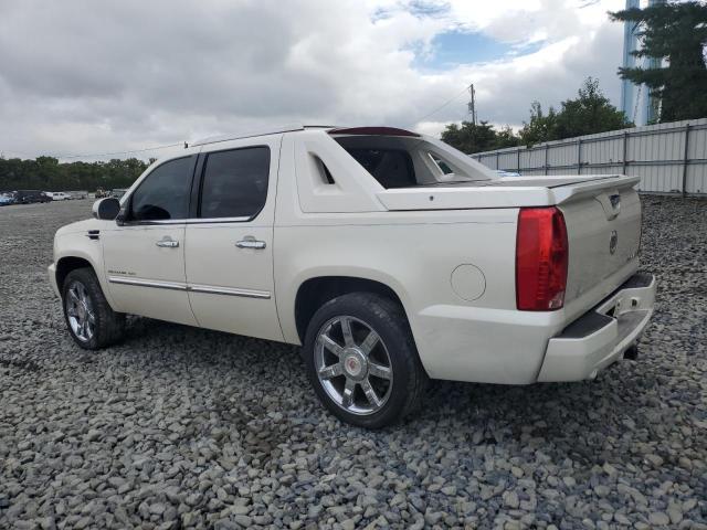 VIN 3GYT4NEF5DG338615 2013 Cadillac Escalade, Ext P... no.2