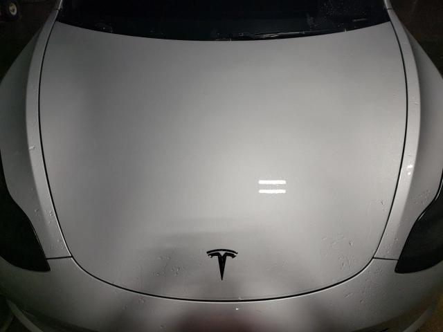 2018 TESLA MODEL 3 - 5YJ3E1EA1JF034814