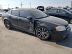 DODGE AVENGER SX photo